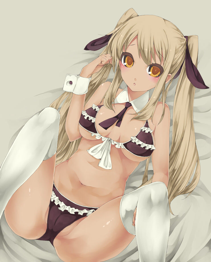 Artist: arutoria page 9 full