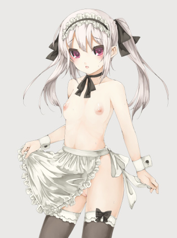 Artist: arutoria cover