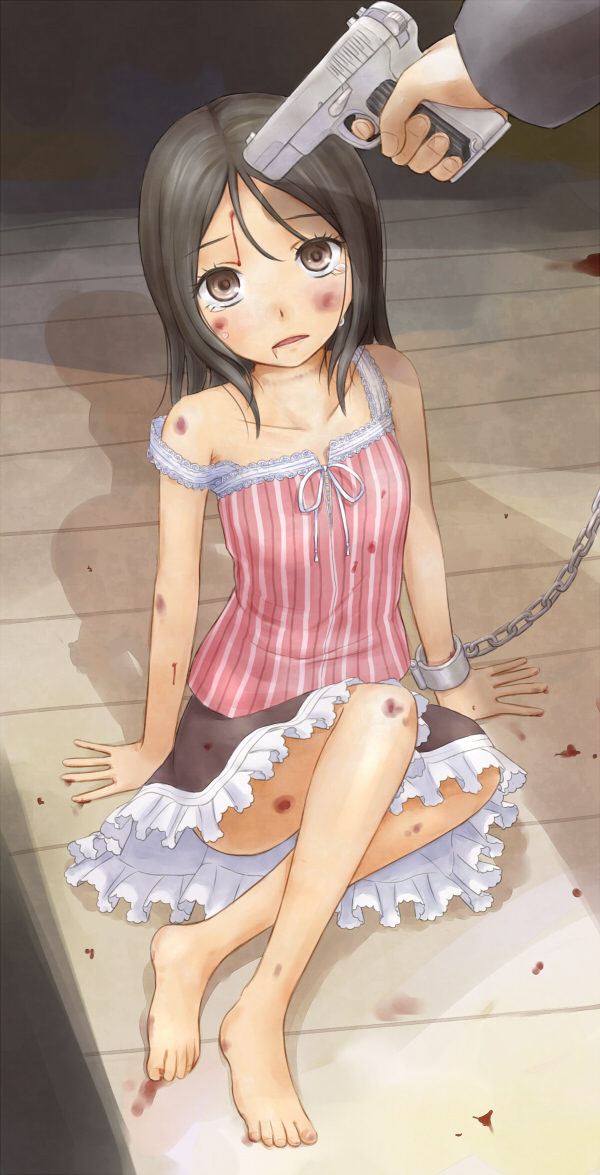 Artist - Yuyuzuki page 2 full