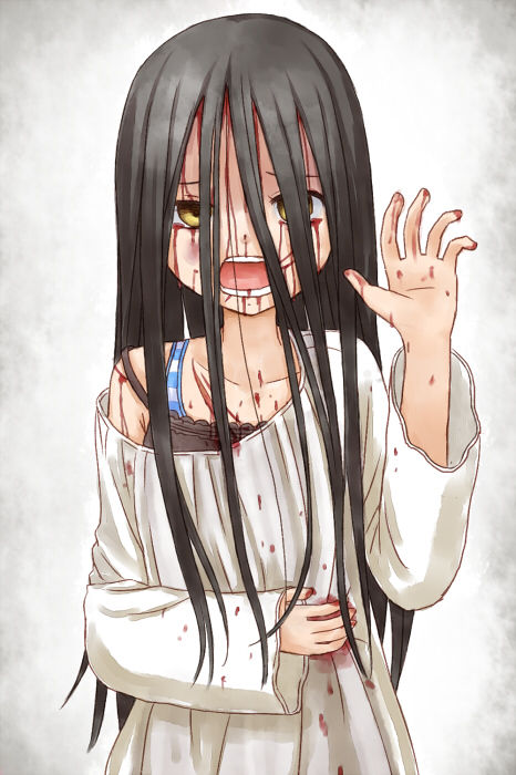 Artist - Yuyuzuki page 7 full