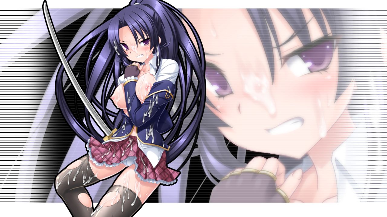 Mezameru to Itoko wo Mamoru Bishoujo Kenshi ni Natteita | After Regaining Consciousness I Became My Cousin's Bishoujo Guardian Swordswoman page 1 full