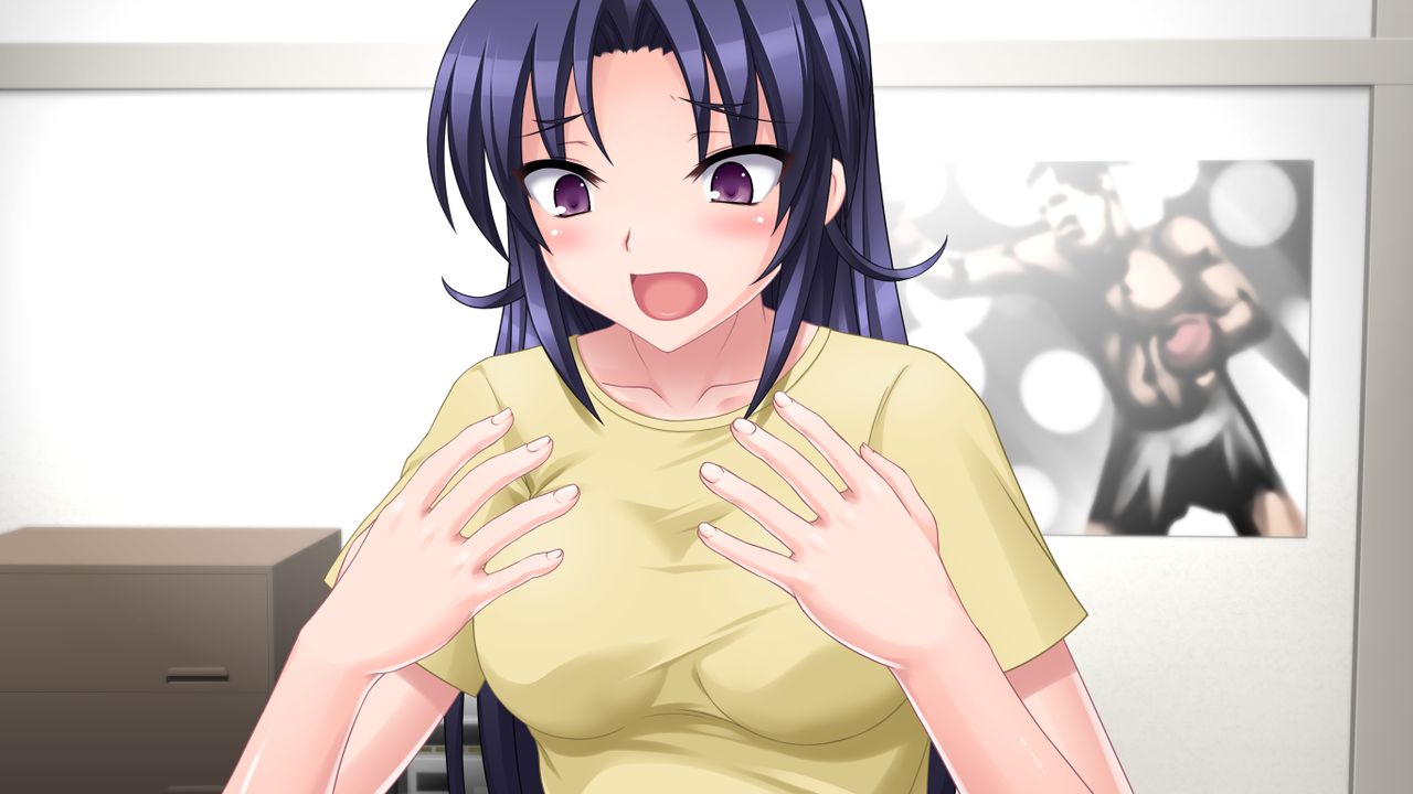 Mezameru to Itoko wo Mamoru Bishoujo Kenshi ni Natteita | After Regaining Consciousness I Became My Cousin's Bishoujo Guardian Swordswoman page 2 full