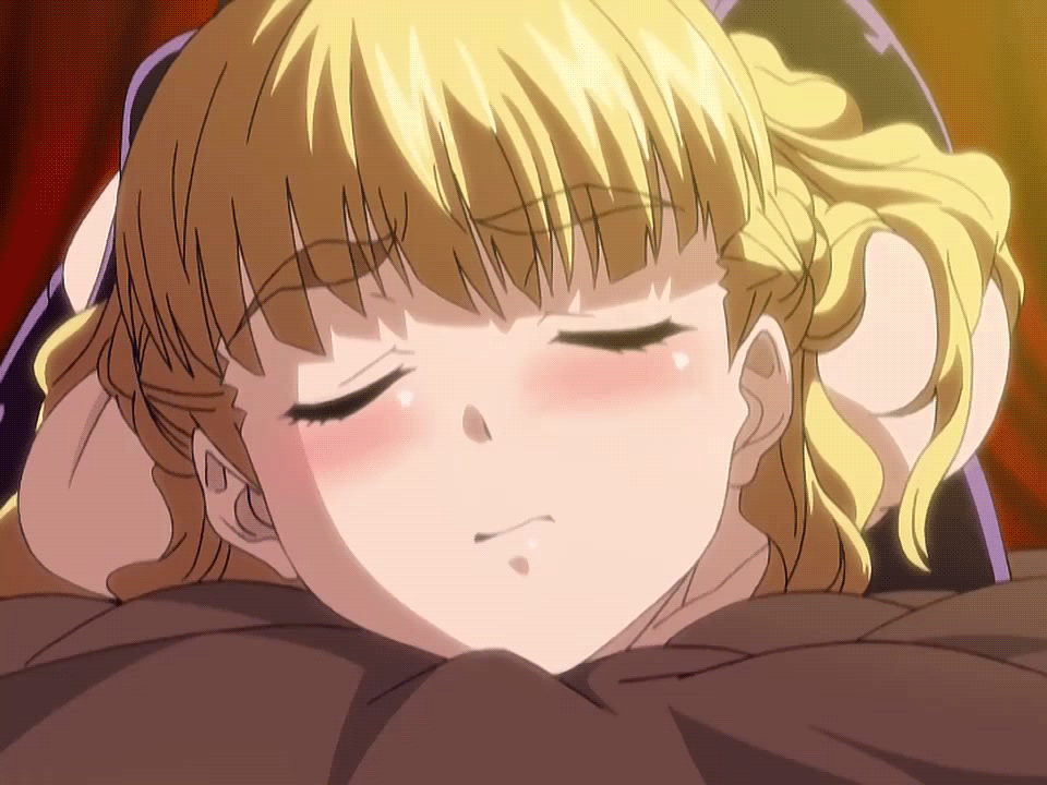 H face gif collection 3 page 1 full