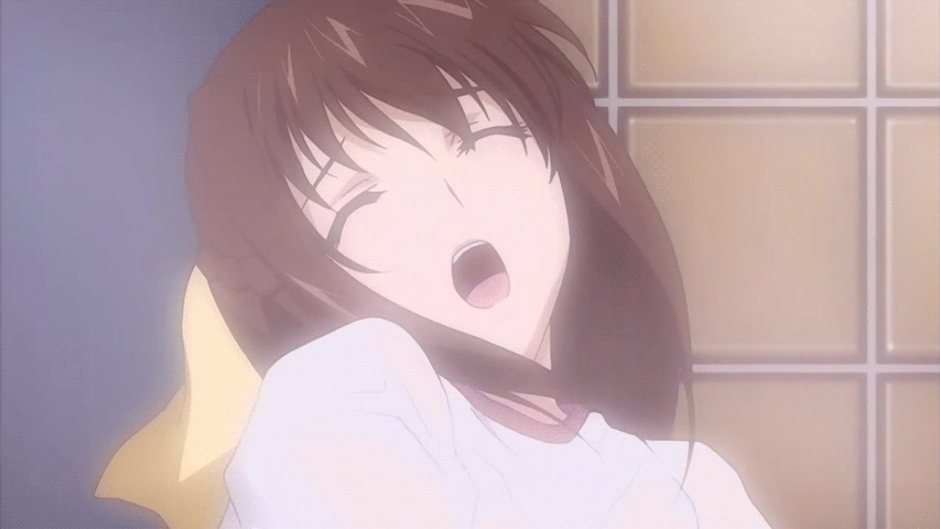 H face gif collection 3 page 10 full