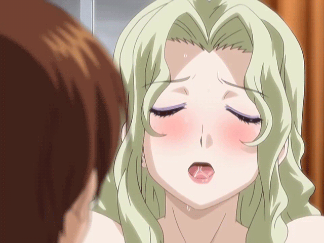 H face gif collection 3 page 2 full