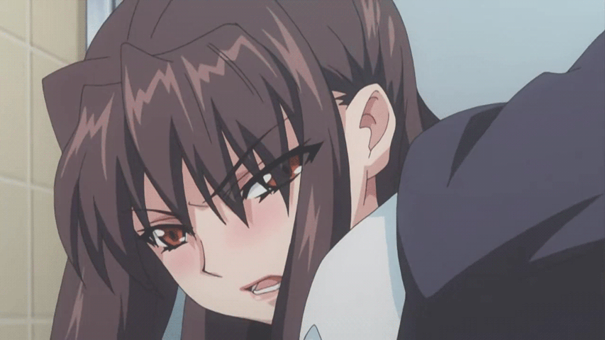 H face gif collection 3 page 5 full