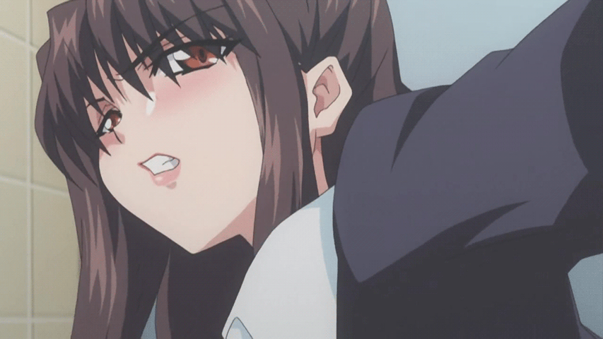 H face gif collection 3 page 6 full