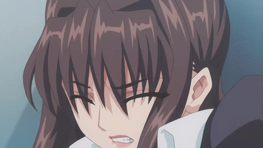H face gif collection 3 page 7 full