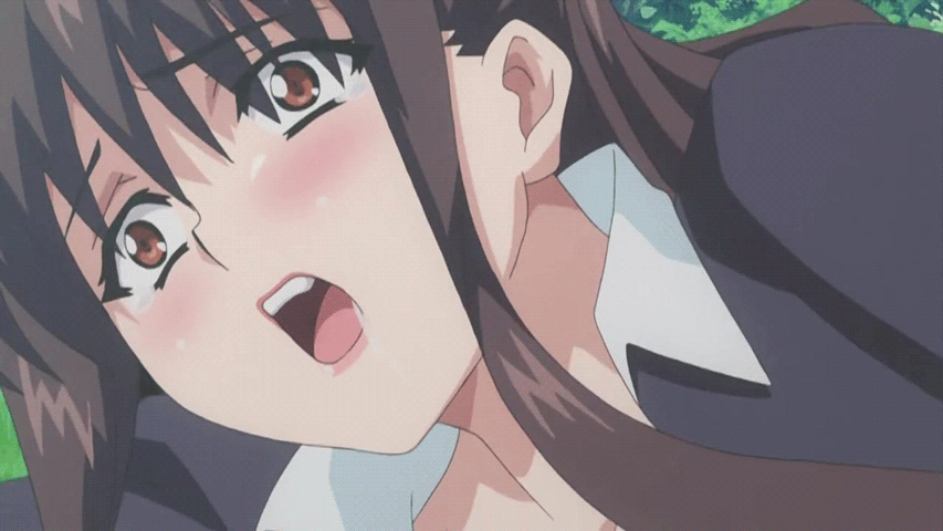 H face gif collection 3 page 9 full
