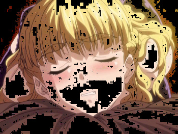 H face gif collection 3 cover