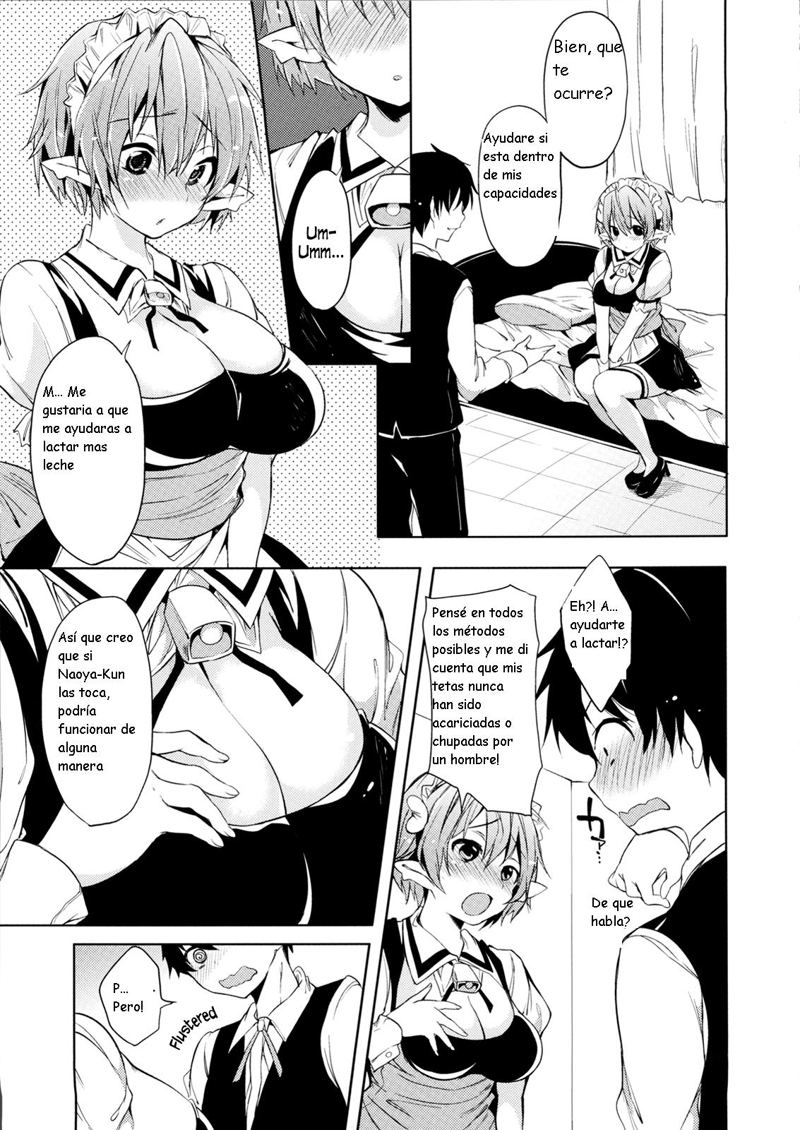 Effie's Milk page 7 full