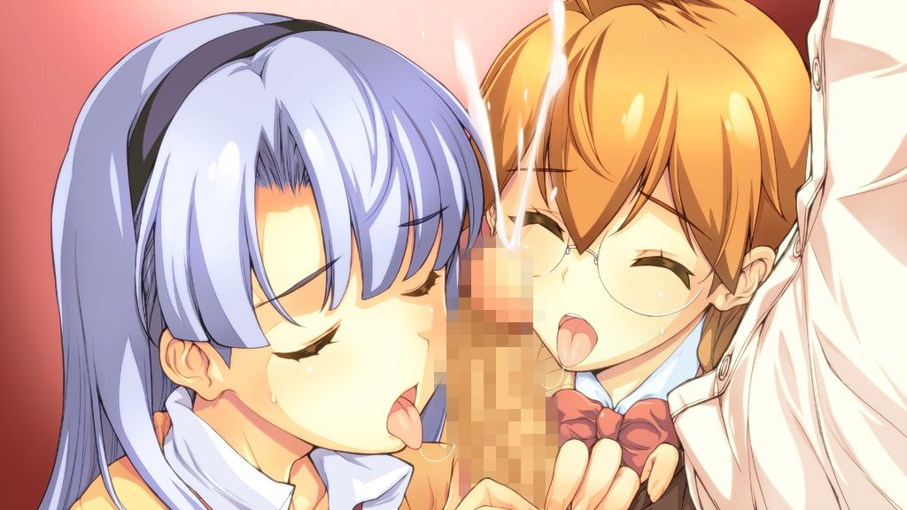 Haniwa Yami Kaihatsu Shitsu Petit page 5 full