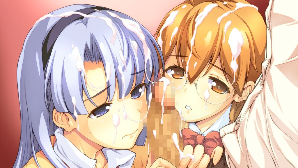 Haniwa Yami Kaihatsu Shitsu Petit page 6 full