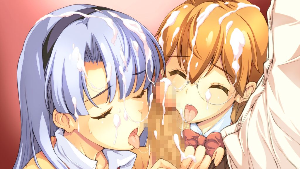 Haniwa Yami Kaihatsu Shitsu Petit page 7 full
