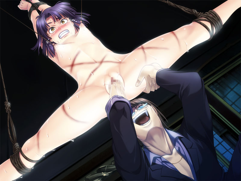 Fisting gallery from games page 3 full