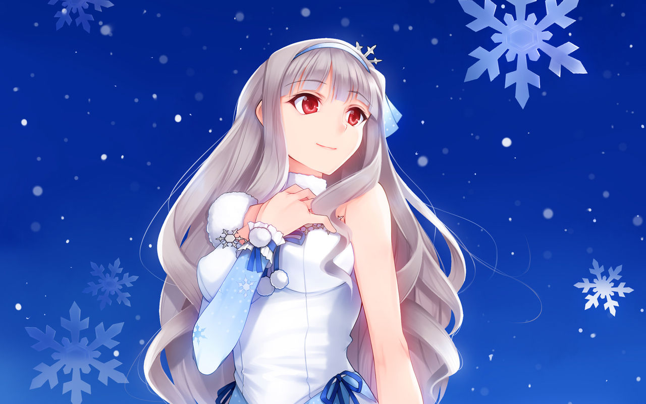 Artist-Yuki Usagi page 5 full