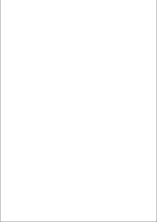Scaplus + page 2 full