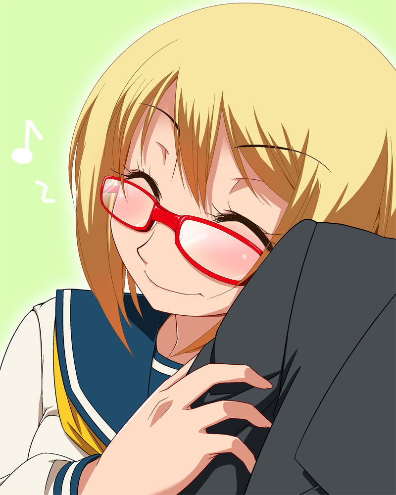 Nora no JK wo Hirottara... page 4 full
