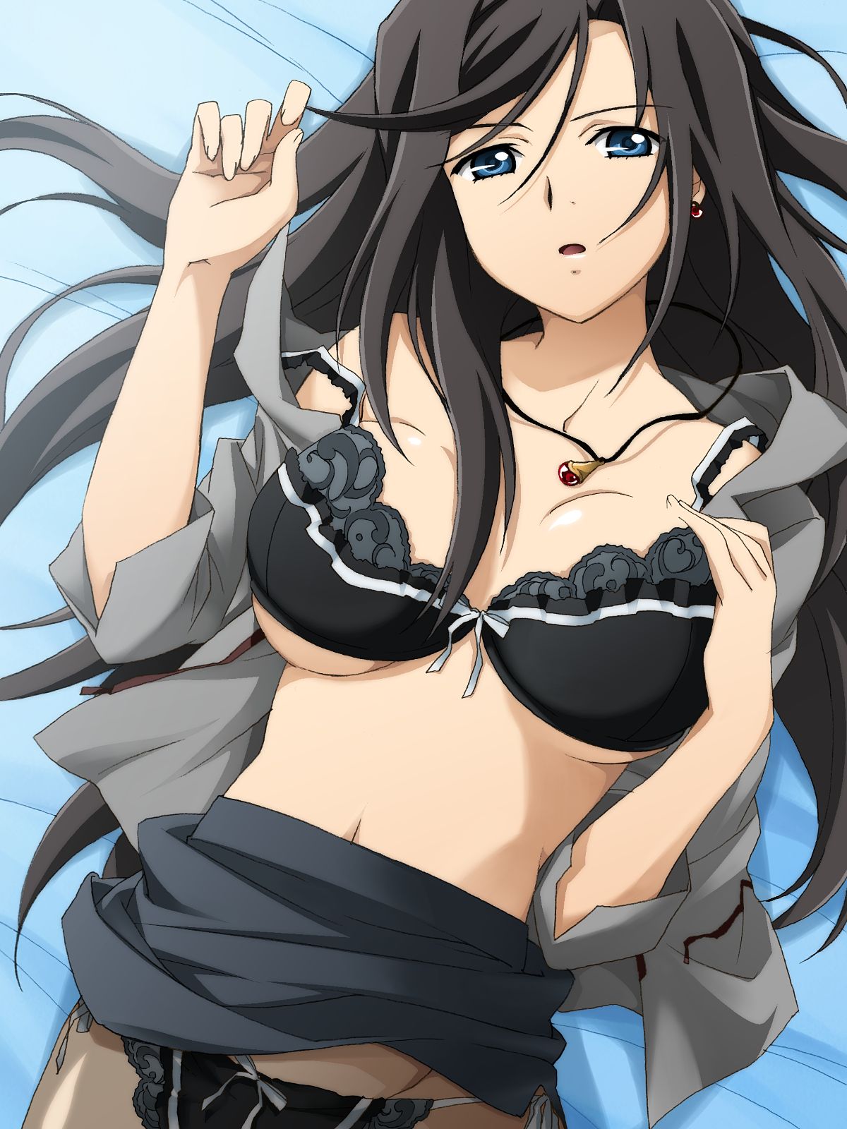 Girls Selection store04 page 10 full