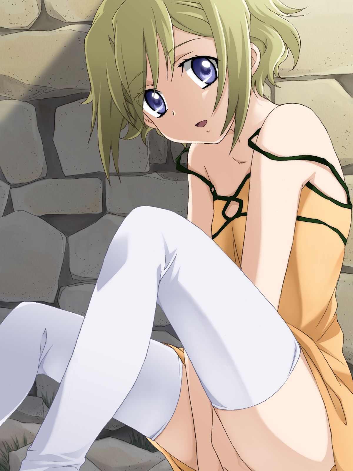 Girls Selection store04 page 6 full