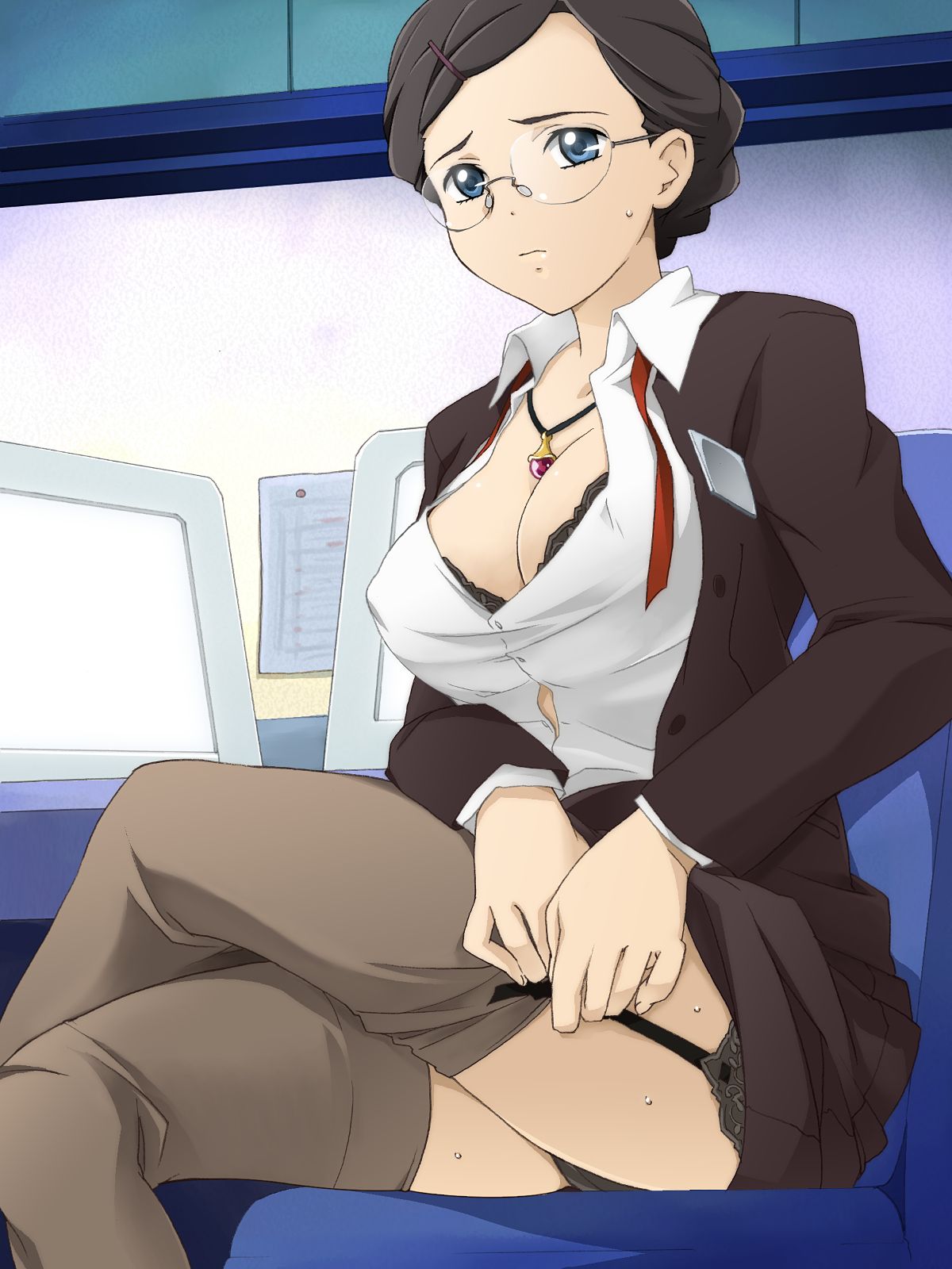 Girls Selection store04 page 8 full