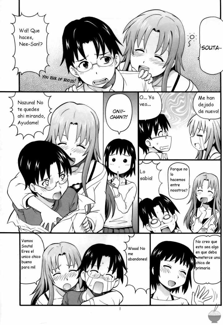 FUCKING!! page 2 full