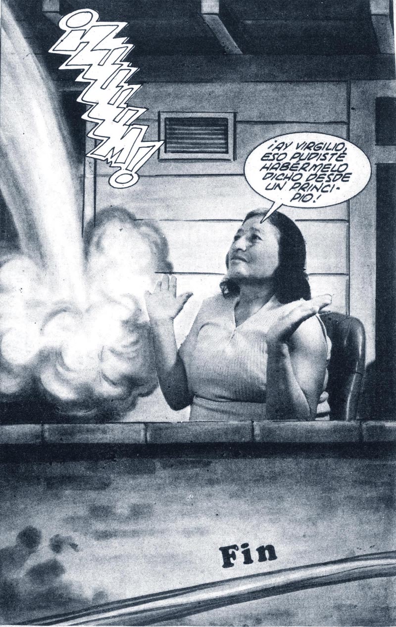 EL MIL CHISTES N&ordm; 211 page 10 full