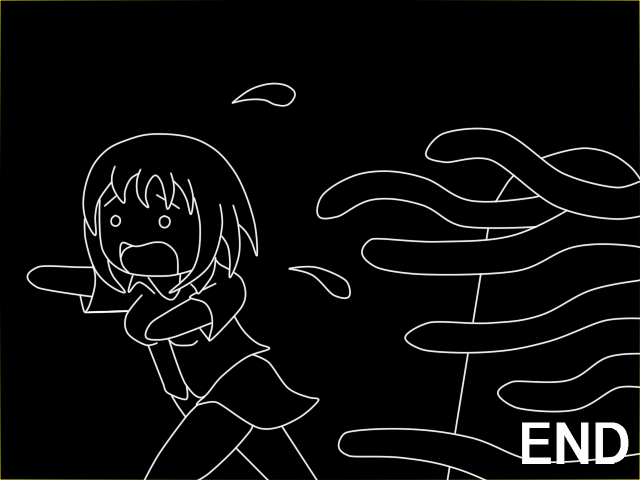 TentacleMaze page 2 full