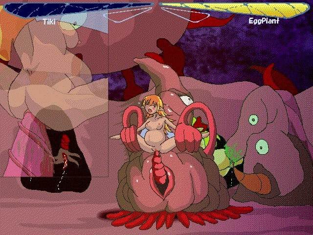 FairyFighting page 5 full