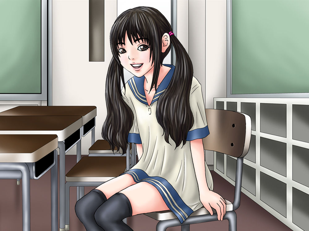 Tonari no Seki no Ore no Benki page 3 full