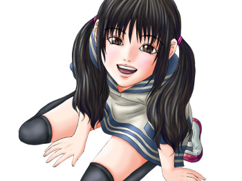 Tonari no Seki no Ore no Benki cover