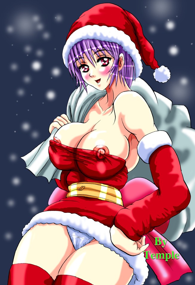 Mix Juice02 page 9 full