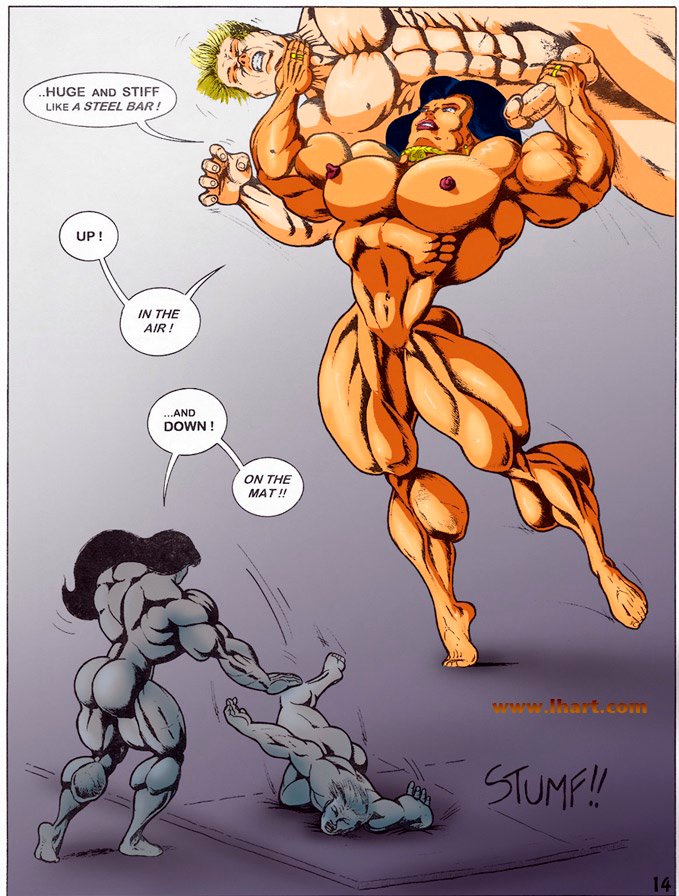 mww 4 page 3 full