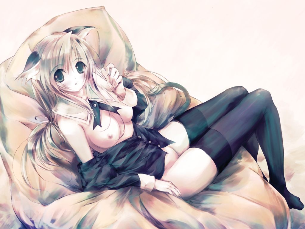 Anime girls wallpaper page 6 full