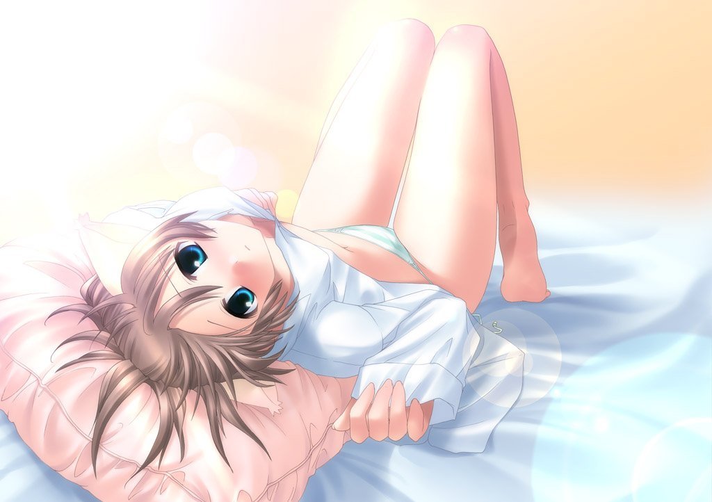 Anime girls wallpaper page 8 full