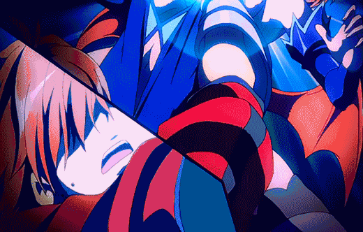 Animated Gifs  1 page 10 full