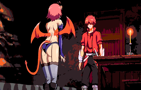 Animated Gifs  1 page 2 full