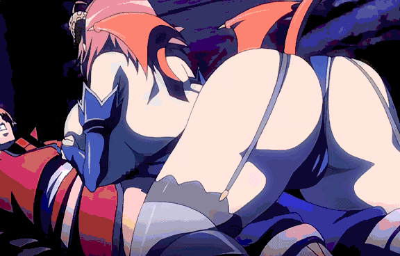 Animated Gifs  1 page 3 full