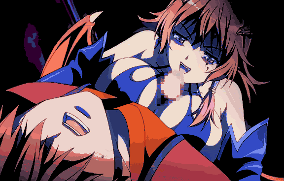 Animated Gifs  1 page 4 full