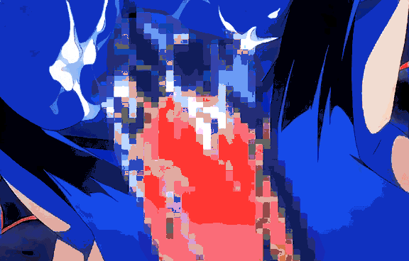 Animated Gifs  1 page 5 full
