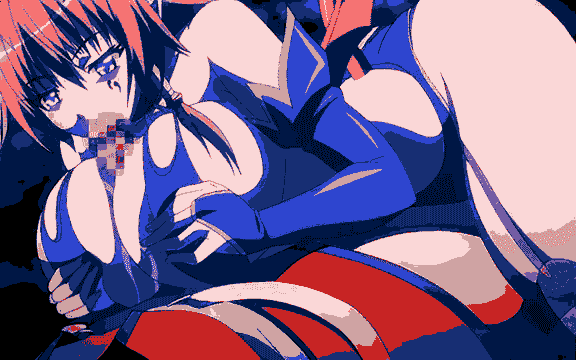 Animated Gifs  1 page 6 full