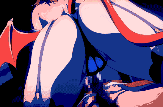 Animated Gifs  1 page 8 full