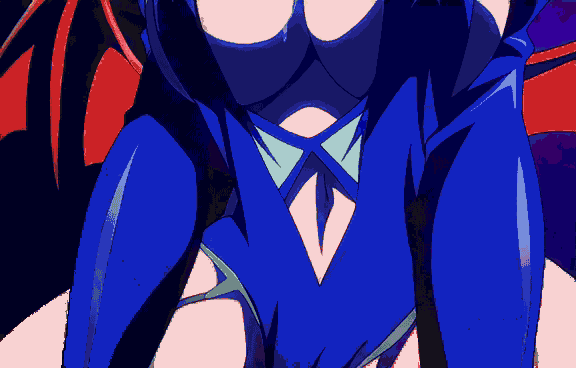 Animated Gifs  1 page 9 full