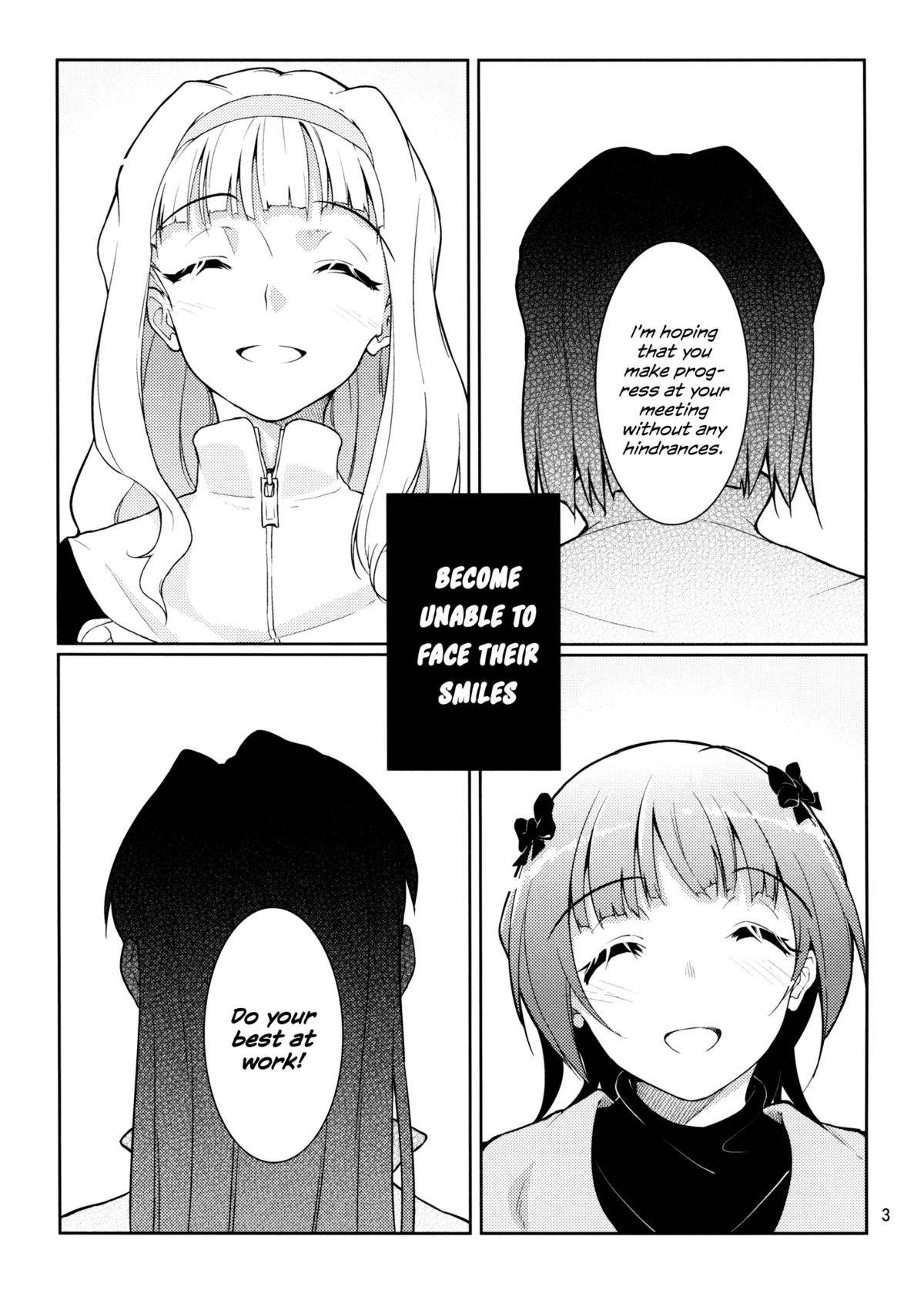 Forbidden Fruit page 4 full