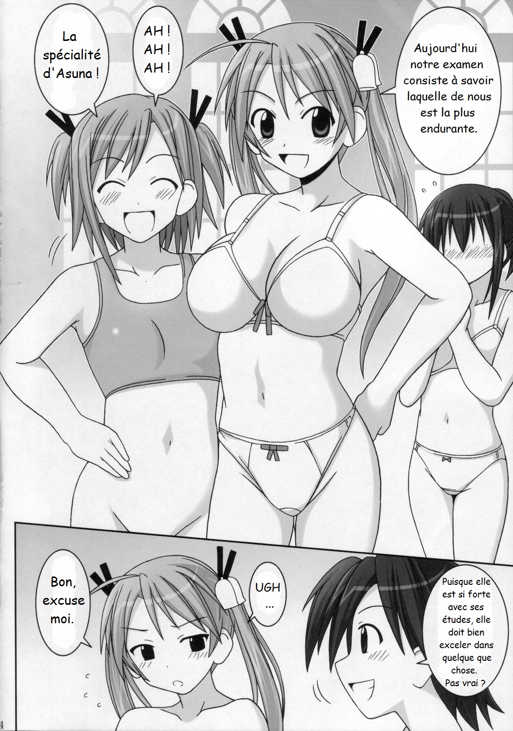 Iro-Iro-Iro page 4 full