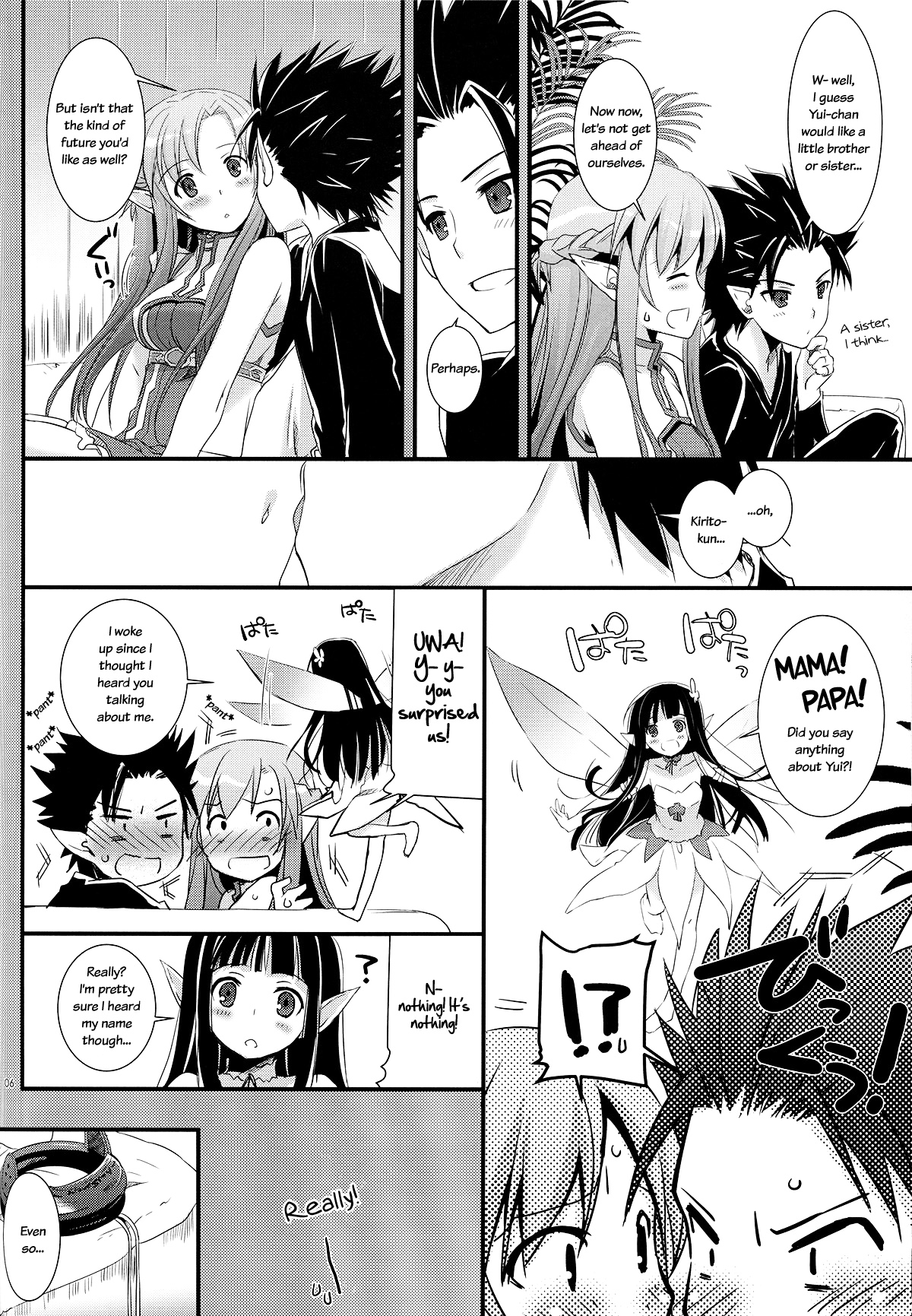D.L.action 70 page 7 full