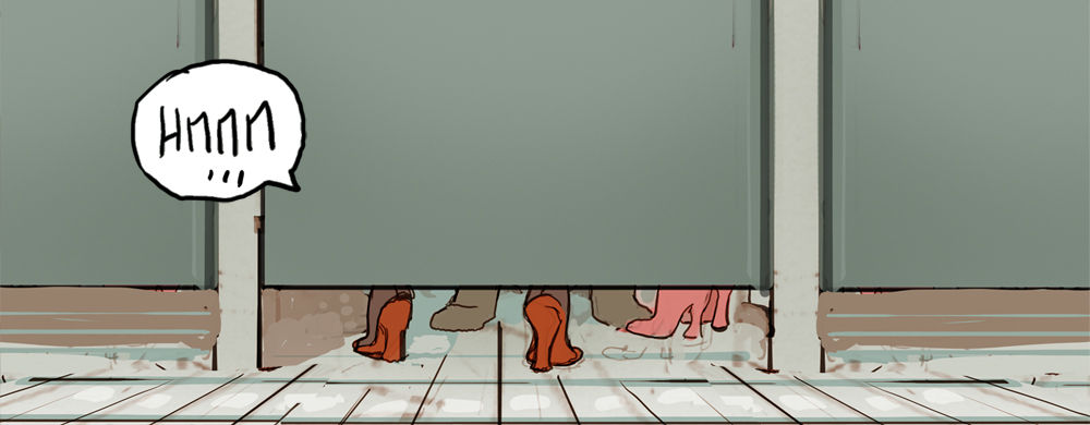 Trap page 10 full