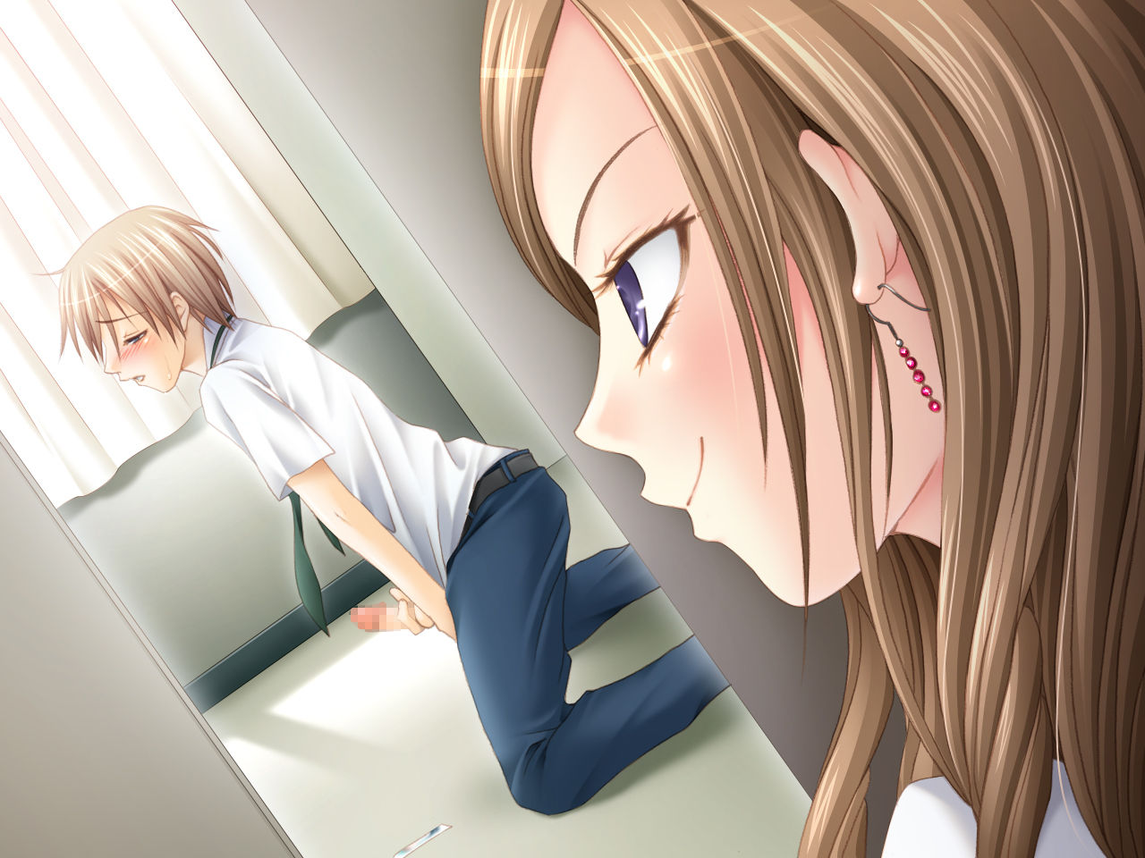 party page 5 full