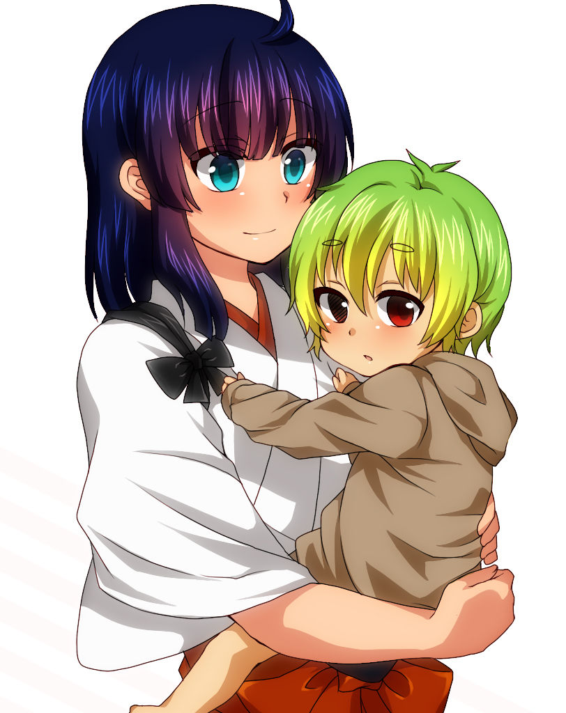 Natsuhotaru page 4 full