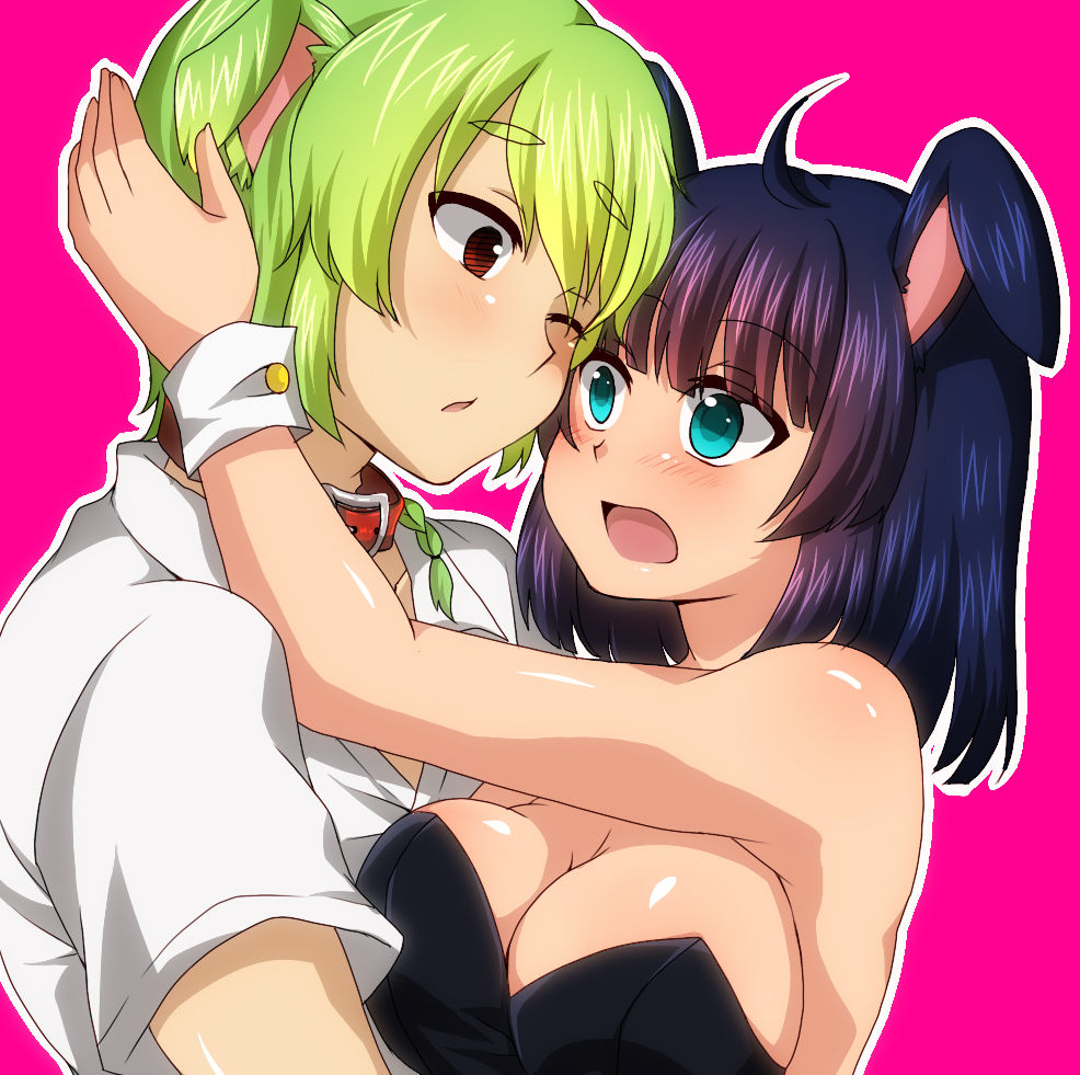 Natsuhotaru page 6 full